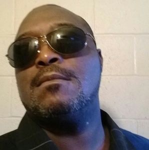 Meet your Posher, Floyd